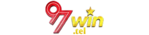 97WIN.TEL